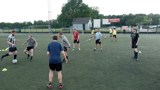 BIF CP (2) BIF CP (2)